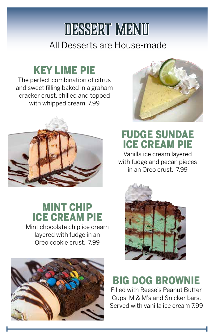 side-door-saloon-petoskey-drink-dessert-menu (1)