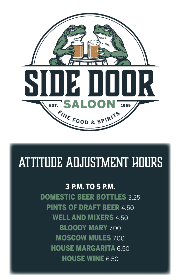 side-door-saloon-petoskey-drink-dessert-menu (2)