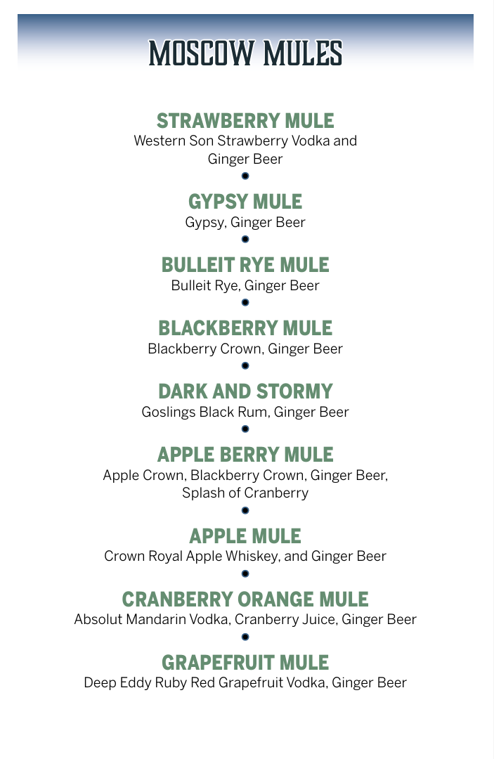 side-door-saloon-petoskey-drink-dessert-menu (3)