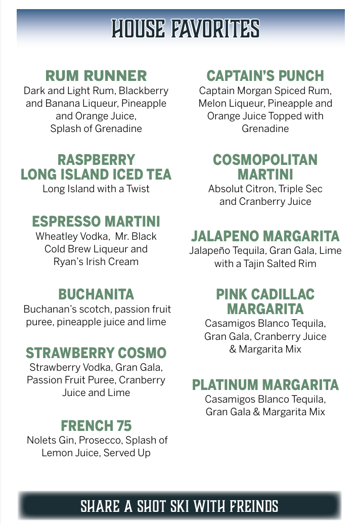 side-door-saloon-petoskey-drink-dessert-menu (4)