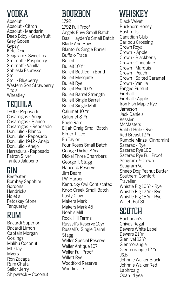 side-door-saloon-petoskey-drink-dessert-menu (5)