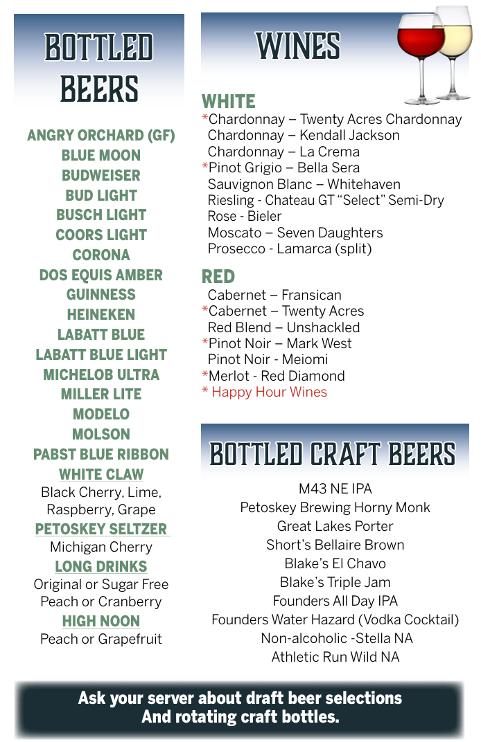 side-door-saloon-petoskey-drink-dessert-menu (6)